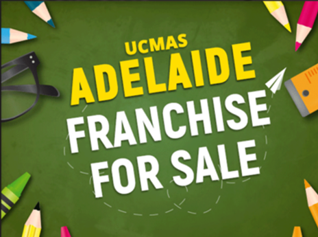 Unique & Profitable Business Opportunity for Sale by Price on Application (Adelaide)