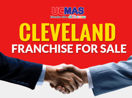 Unique & Profitable Business Opportunity for Sale by Price on Application (Cleveland)